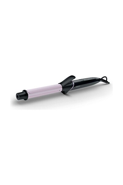 Philips StyleCare Curler Ceramic 130 - 200 °C, 8 settings, Auto shutoff