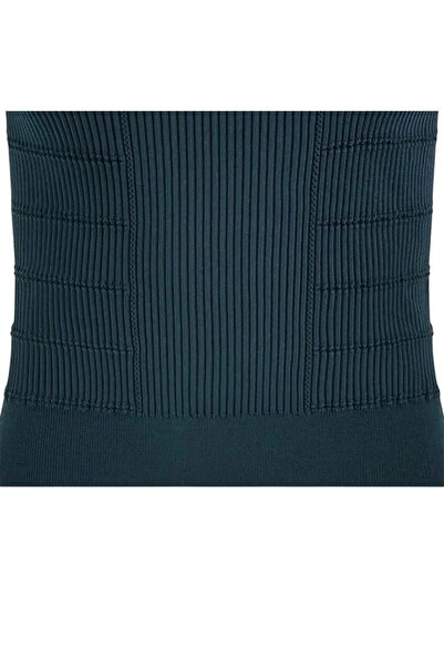 Guess Evangeline Women's Multicolor Knitwear W5Yr12Z0130-A807