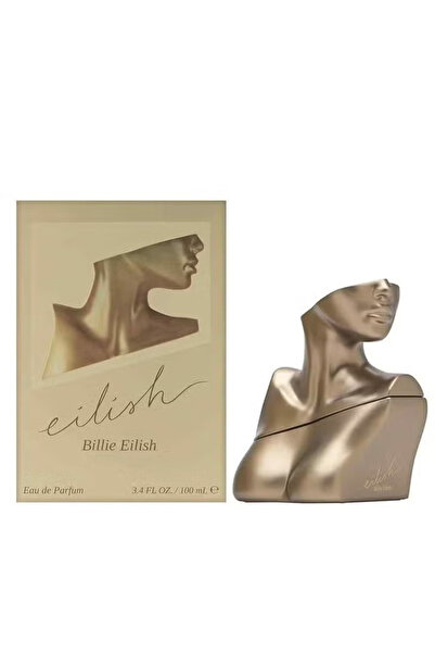 Billie Eilish عطر ايليش 100 مل