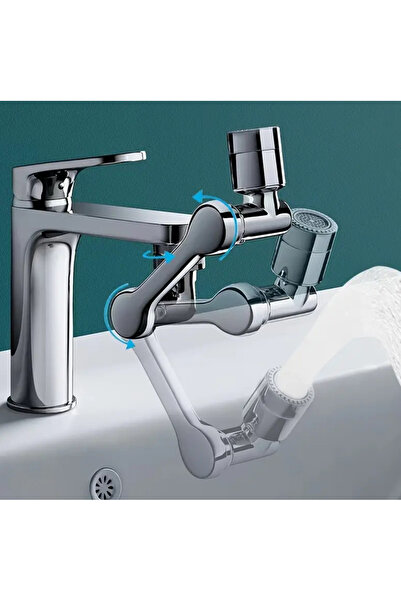 chasten emporium رأس صنبور دوار / رأس موفر للمياه