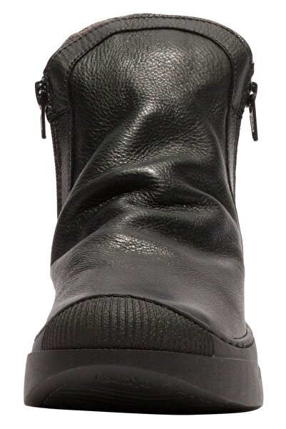 Softinos Stiefelette