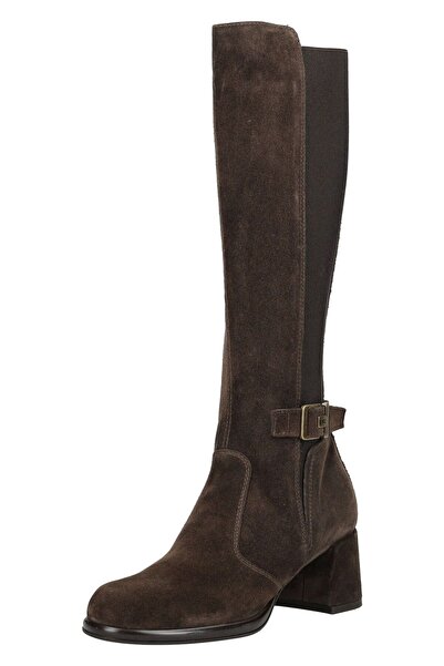 Nero Giardini Stiefel