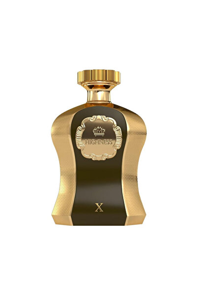 Afnan عطر هينيسي براون الفاخر للجنسين، أو دو برفيوم، 100 مل