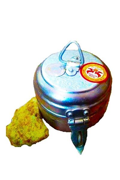 Gazelle بخور غزالين أبو تاج