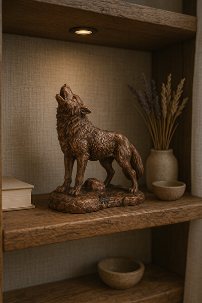 Decostonebiga KURT BİBLO