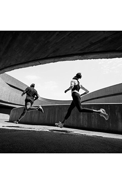 Generic ASIS Ultra 2 49mm Smart Watch Blue/Orange/White Titanium Case with Sport Band for Apple Watch