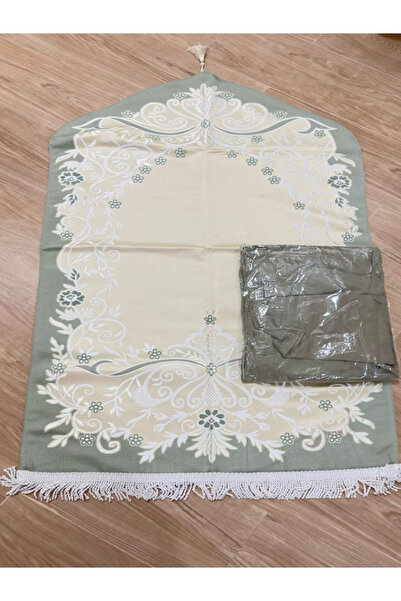 RAWAEA ALSHATER سجاده صلاه