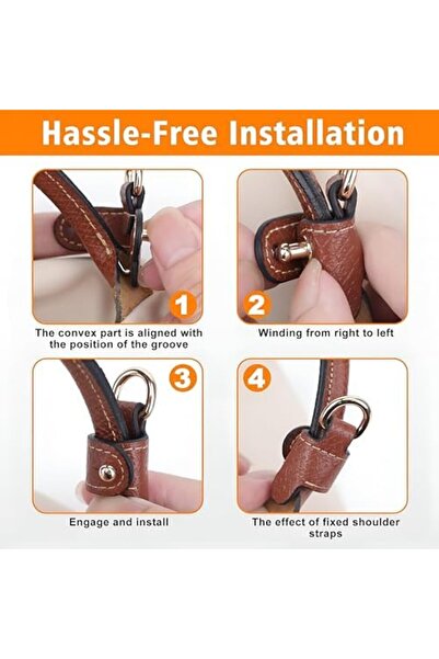 Generic Longchamp Mini Bag – Crossbody Shoulder Replacement with No-Pun