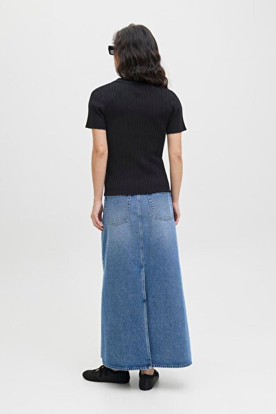 Jack & Jones Γυναικεία πλεκτά πόλο - Hadley