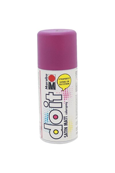 Marabu دو إت ساتان مات