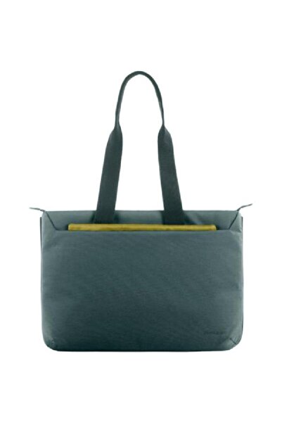 Tucano Work Out 3 Laptop Ladies Bag