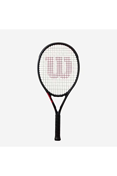 Wilson Clash 25 V3 Tenis Raketi WR173310U