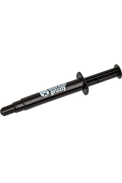 Thermal Grizzly Aeronaut Thermal Paste, 7.8g