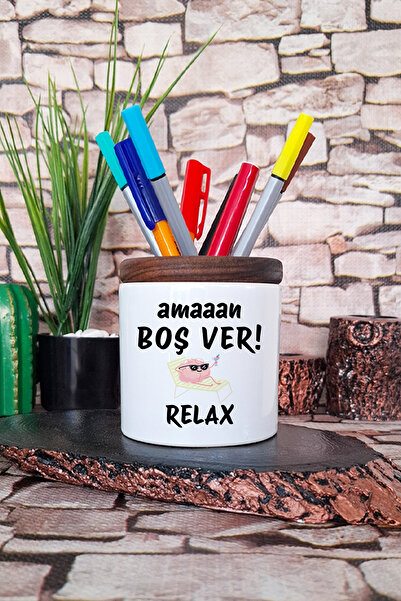 qoeuyl boutique Oamenii sunt rece, ești rece, imprimat, cadou pentru fete și ...