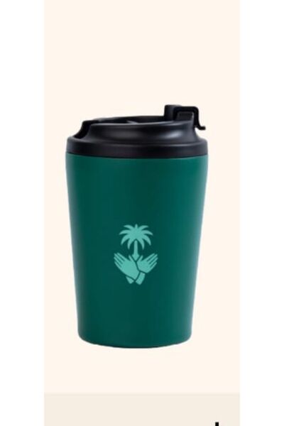 half million New Half Million Mug for National Day Hot