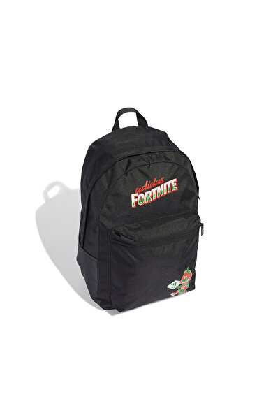 adidas Fn Bakcpack Sırt Çantası JN2690 Siyah