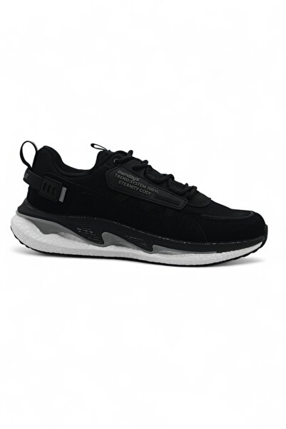 HUF Men's Sports Shoes M255269