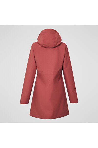 Berghaus W Omeara Long Jkt