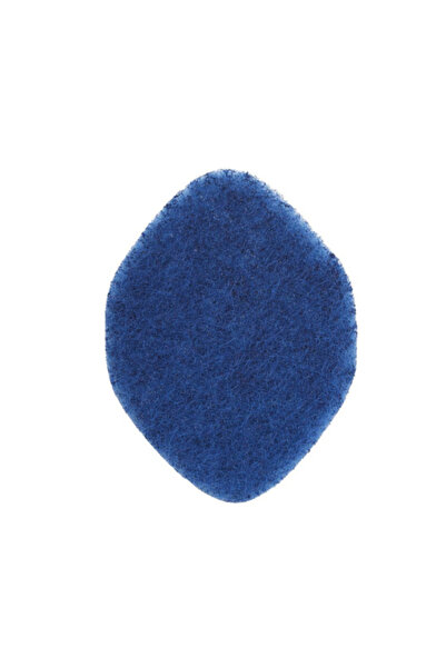 Clorox وسادة إعادة تعبئة منظف حوض الاستحمام والبلاط لحماية مضادة للميكروبات