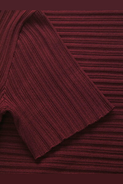 Jack & Jones Γυναικεία πλεκτά πόλο - Hadley