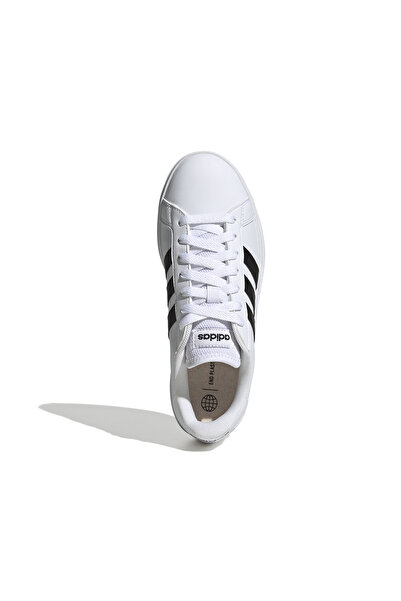 adidas Unisex Walking Shoes Suitable for Daily Use Sports Shoes Sneaker