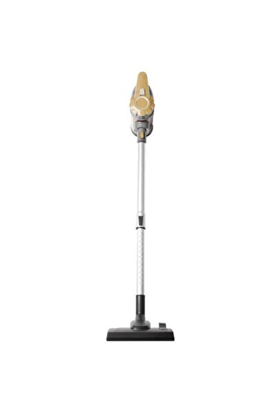 adler Aspirator vertical AD 7036, 800 W, 1.5 l (Orange/Gray)