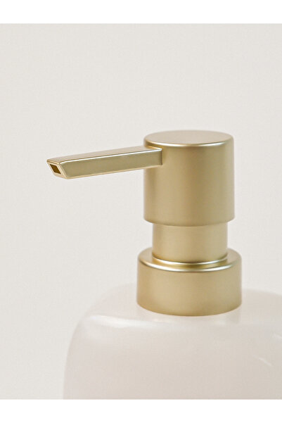 Minihol Lumis Polyresin Sıvı Sabunluk (330 ml)