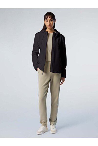 North Sails Ellen Softshell Mont