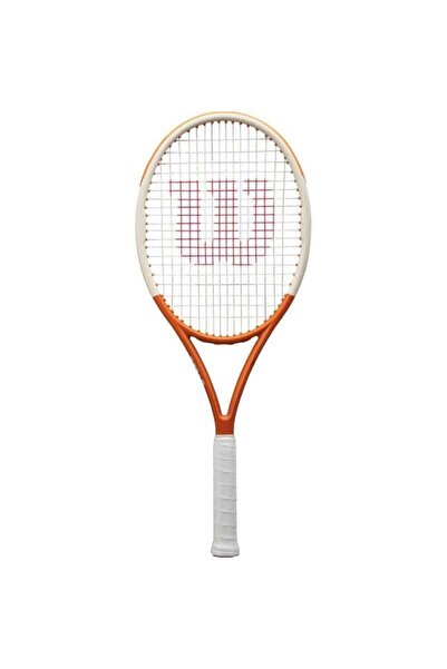 Wilson Roland Garros Team 102 Tenis Raketi WR168610