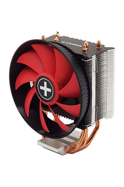 Xilence Cooler CPU Performance C M403PRO, 120mm