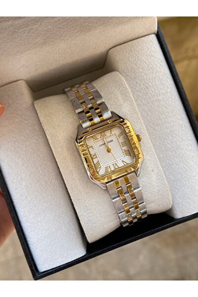 Reward Chaperone Original Waterproof Women's Wristwatch with 2-Year Warranty