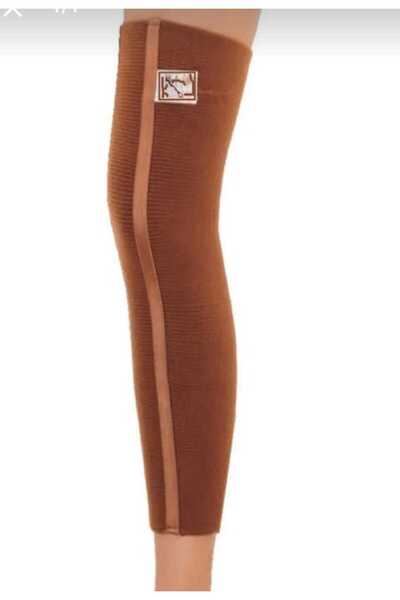 S&D ÇARŞİ Ανδρικό μακρύ μαλλί από φτερό καμήλας, μαλλί κορσέ που καλλιεργεί τη ζεστασιά, 1 ζευγάρι