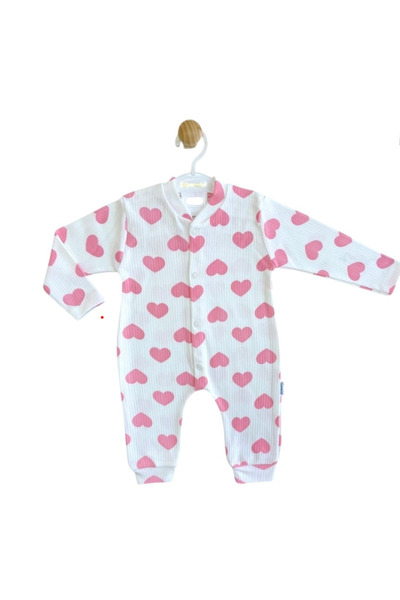 Süpermini بذلة طفلة