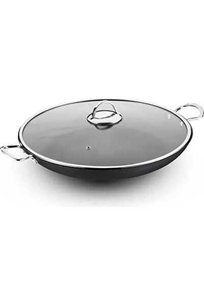 Brioni Diamond Chef Pot 34cm