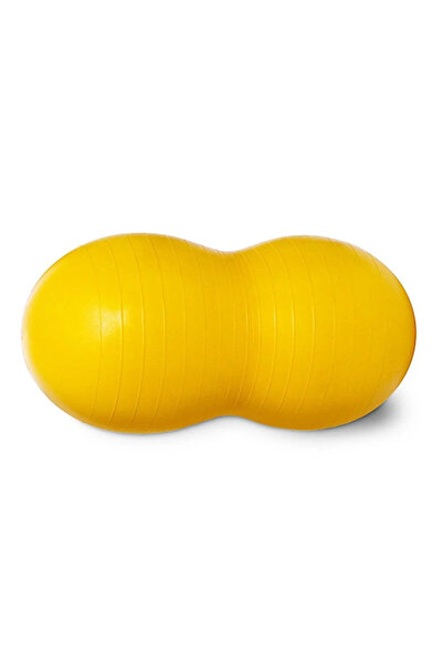 Spa Care 40cm Explosion-Proof Peanut-Shaped Ball Spiker