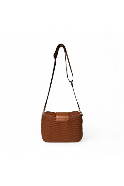 Matmazel Τσάντα ώμου-100110470