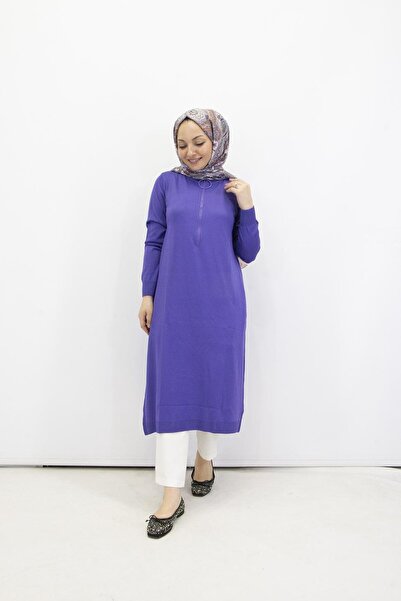 Armine TREND 4113-1 Triko Tunik