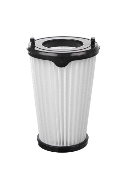 STRATEGIC Φίλτρο EF150 συμβατό με ηλεκτρικές σκούπες ELECTROLUX ERGORAPIDO AEG