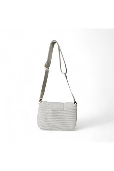 Matmazel حقيبة الكتف-100110470