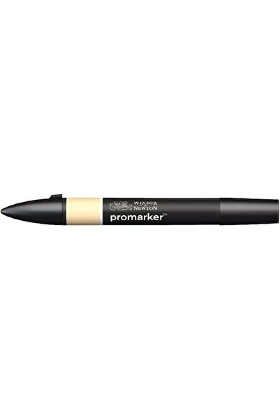 Winsor and Newton ProMarker Graphic Art Marker