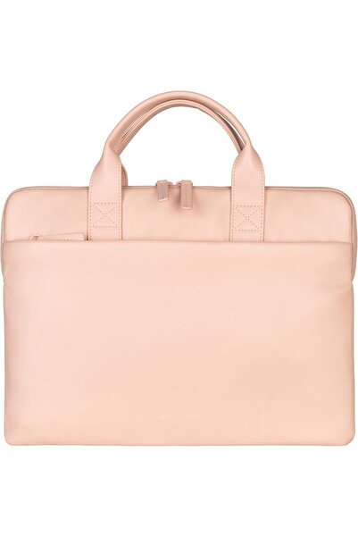 Tucano حقيبة كمبيوتر محمول نسائية من إيزوتا