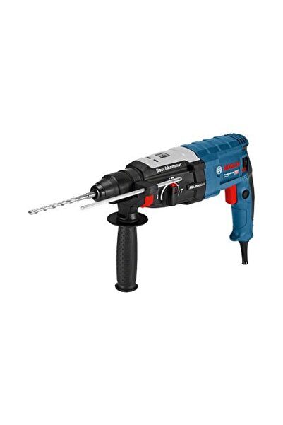 Bosch GBH 2-28 Kırıcı Delici Matkap SDS Plus 880W