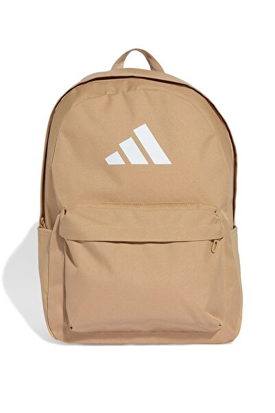adidas Clsc Bars Bp Backpack and School Bag