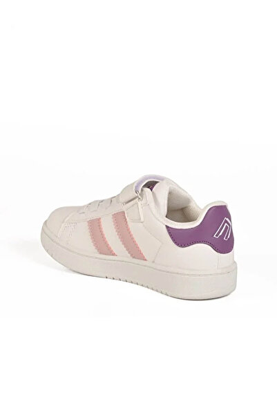 trender Cooper Powder Girl's Sneaker