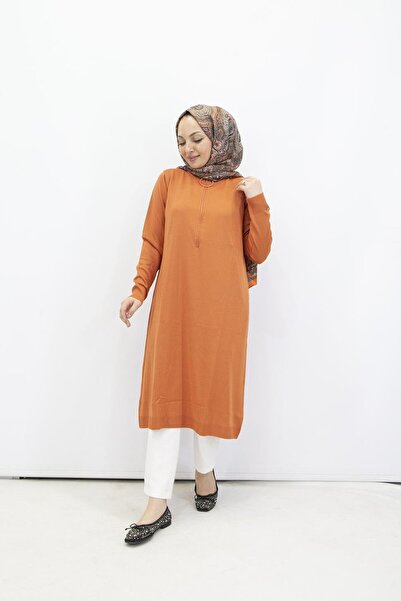 Armine TREND 4113-1 Triko Tunik