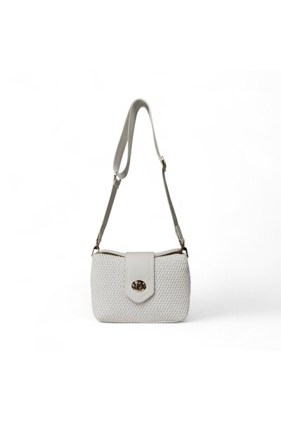 Matmazel حقيبة الكتف-100110470