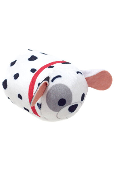 Disney تسوم تسوم باتش 2.5 سم من القطيفة الصغيرة