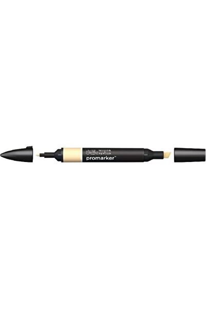 Winsor and Newton ProMarker Graphic Art Marker