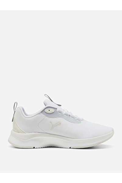 Puma SOFTRIDE Orla Sneakers