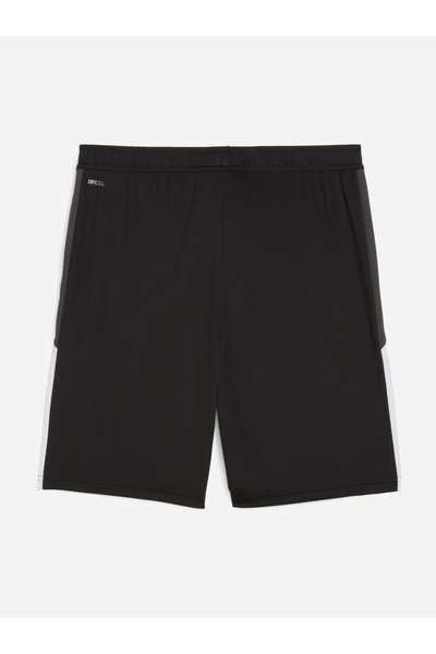 Puma Individual Liga Training Shorts